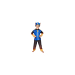 Paw Patrol® Chase -lastenasu