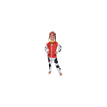 Paw Patrol® Marcus lasten asu