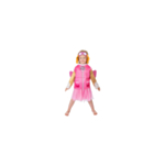 Paw Patrol® Stella -lastenasu