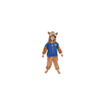 Paw Patrol® Chase -onesie