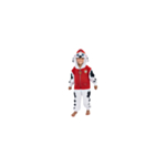 Paw Patrol® Marcus lasten onesie