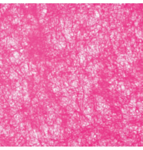 Romance Koristenauha Fuksia