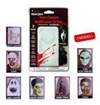 Scream® Ghostface Äänenvääristin