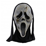 Ghostface® Vanha Naamari