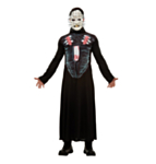 Hellraiser® Pinhead Puku