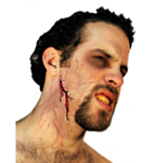 Zombie Arpi Lateksi