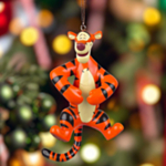 Disney® Tikru Joulukoriste