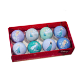 Disney® Frozen joulukuusenkoristeet