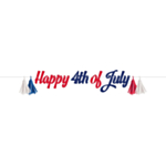 Happy 4th Of July Viirinauha