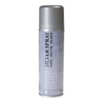 Hopea spray