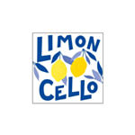Limoncello-servietit