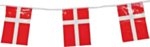 Tanskan Lippuviirinauha