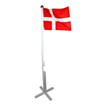Dannebrog Lipputanko