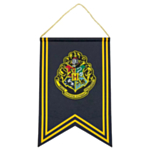 Harry Potter® Tylypahka Viiri
