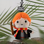 Harry Potter® Ron Weasley Avaimenperä