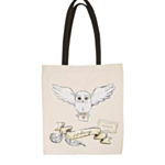 Harry Potter® Hedwig Kauppakassi