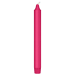 Kruunukynttilä Cerise