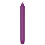 Kruunukynttilä Orientaali Violetti