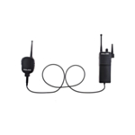 Walkie Talkie -setti