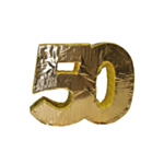 50 Vuotta Piñata Kulta
