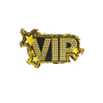 VIP Piñata Kulta