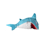 Hai Piñata