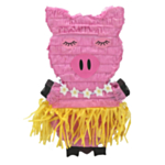 Hula Sika Piñata