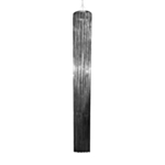 Lamettapylväs Hopea