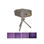 Twinkle Laser Projektori Hopea