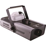Savutykki 3000W
