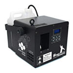 Mini Hazer Kone 900W