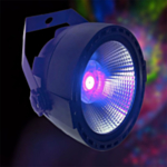 UV-/mustavalovalaisin