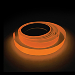UV Teippi Oranssi