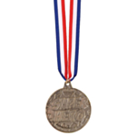 Supersankari Mitali