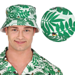 Havaiji Palmu Kalastajanhattu