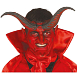 Pirunsarvet