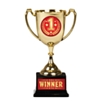 Winner Pokaali