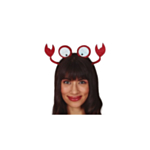 Rapu Hiuspanta