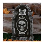 RIP Hautakivi
