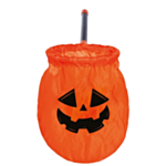 Halloween Kurpitsa Kori