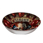 Halloween Circus Kulho