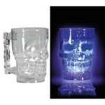 Kallo LED Muki