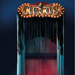 Halloween Circus Oviverho