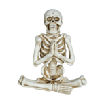Meditoiva Luuranko