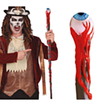 Voodoo Silmäkeppi