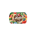Tarjoiluvati Aloha