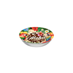 Aloha-kulho