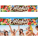 Aloha Havaiji Kyltti