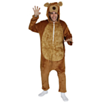 Karhu Onesie Asu