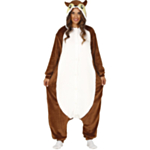 Orava Onesie Asu